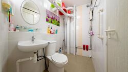 Blk 121 Pending Road (Bukit Panjang), HDB 5 Rooms #503830051
